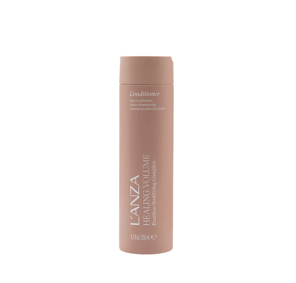 L'ANZA Healing Volume Thickening Conditioner (250ml)
