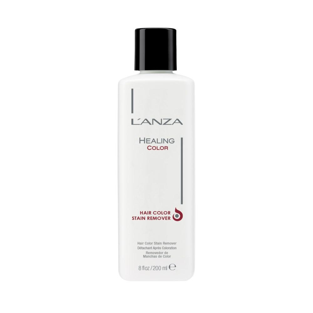 L'ANZA Healing Color Haircolor Stain Remover (200ml)