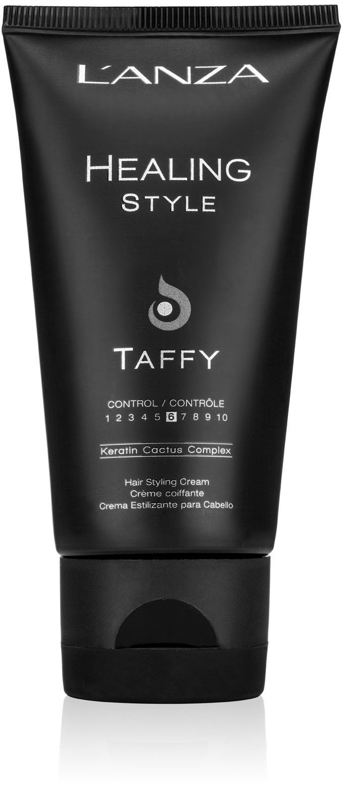 L'ANZA Healing Style Taffy (75ml)