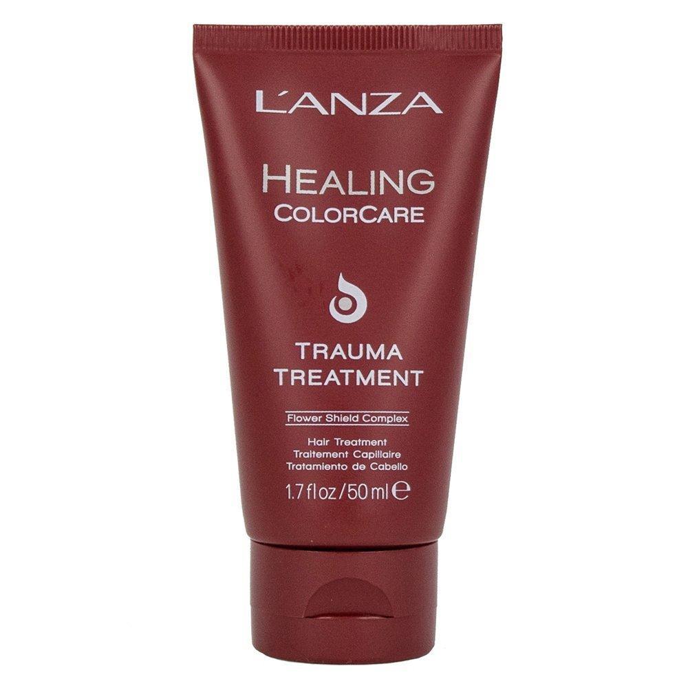 L'ANZA Healing ColorCare Trauma Treatment (50ml)