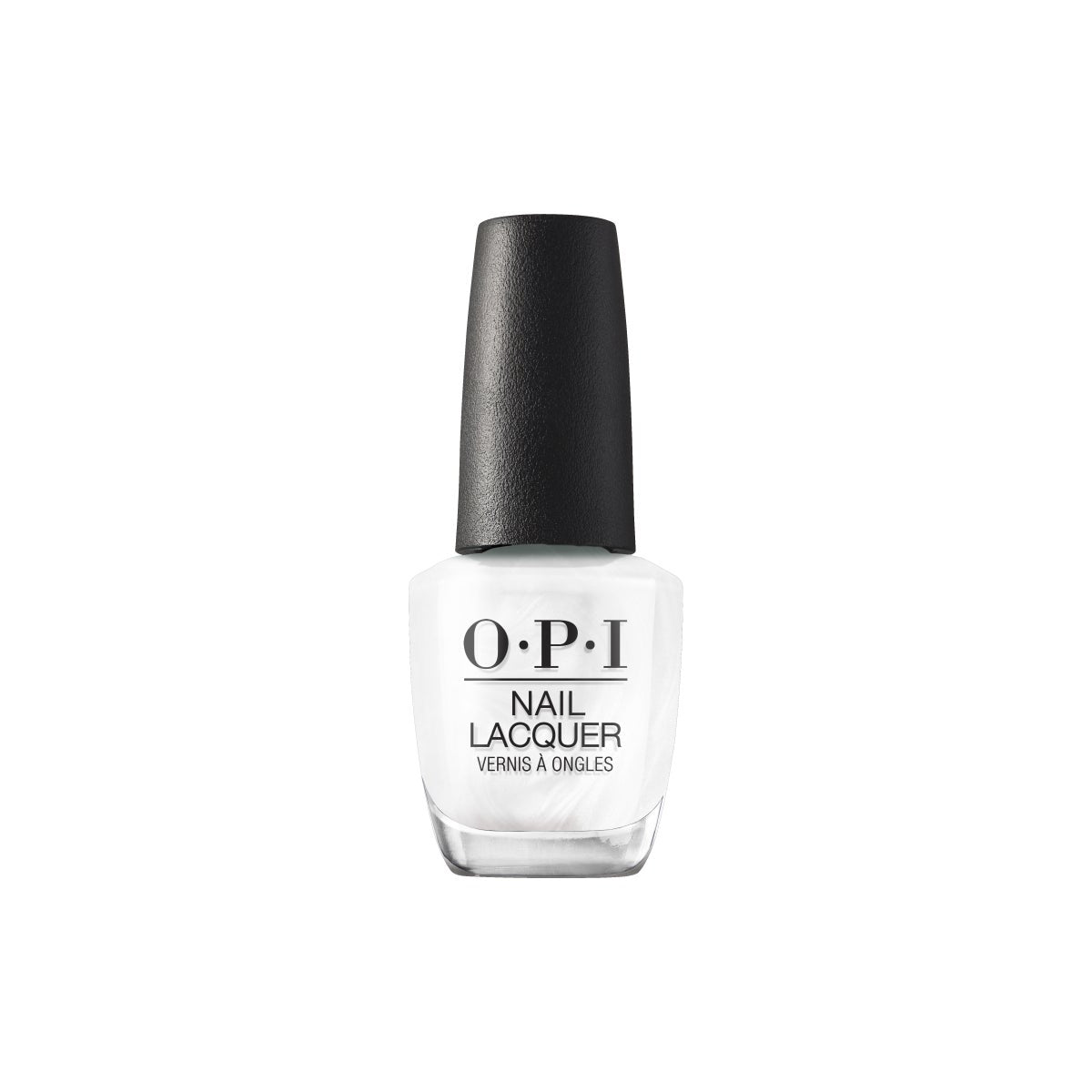 OPI - Snow Day In LA