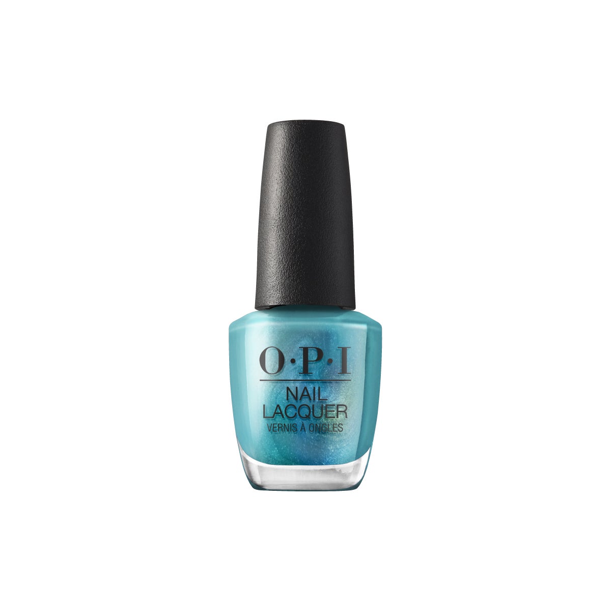 OPI - Ready, Fete, Go