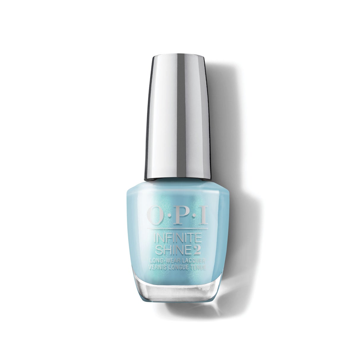 Sage Simulation - Infinite Shine