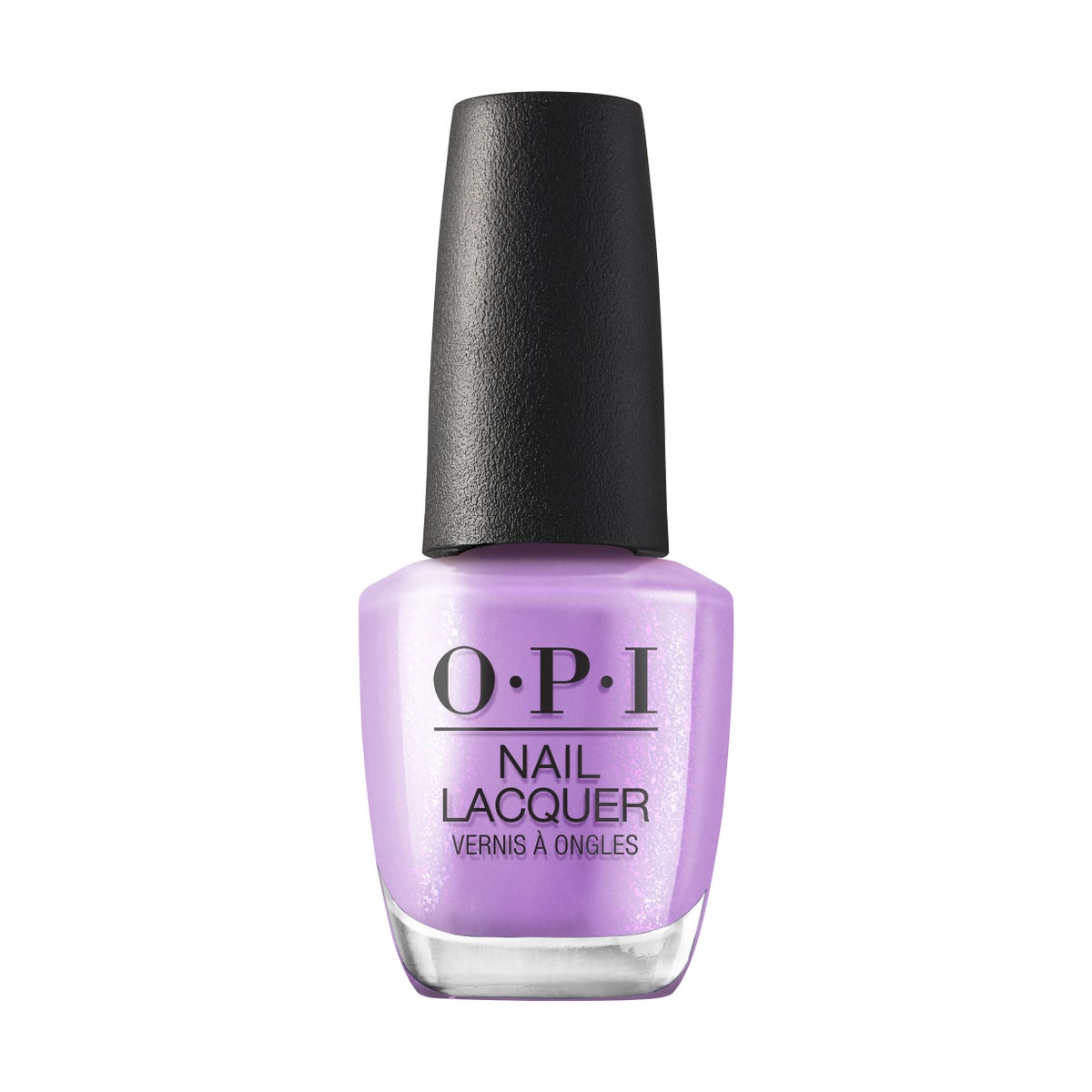 Don't Wait Create SUMMER - OPI Nail Lacquer