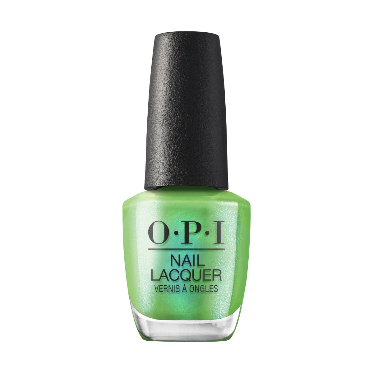 Make Rainbows - OPI Nail Lacquer