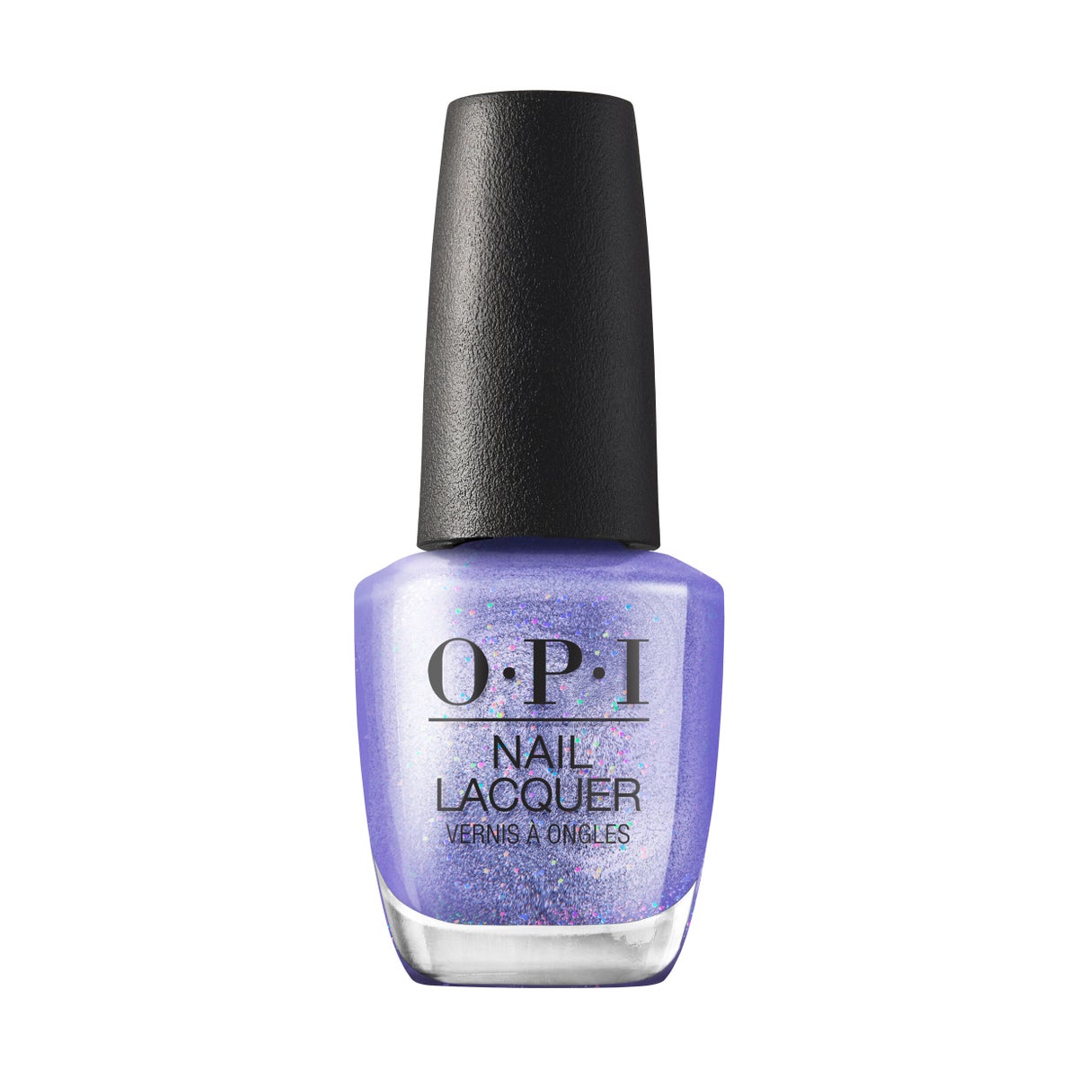 You Had Me At Halo - OPI Nail Lacquer