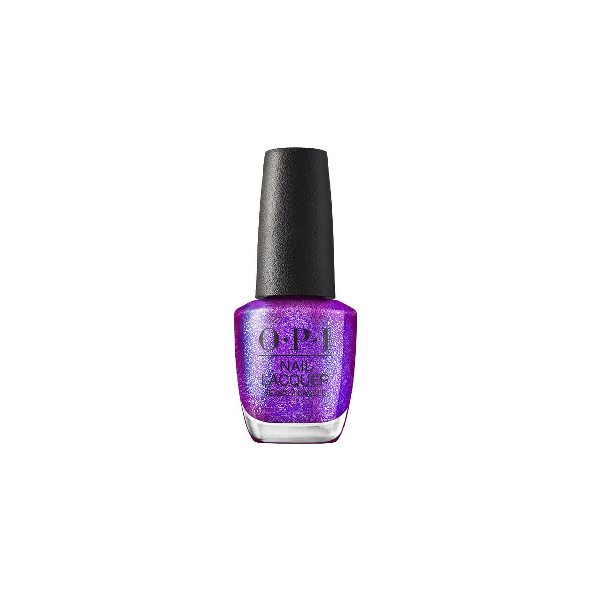 Feelin' Libra-ted - OPI Nail Lacquer
