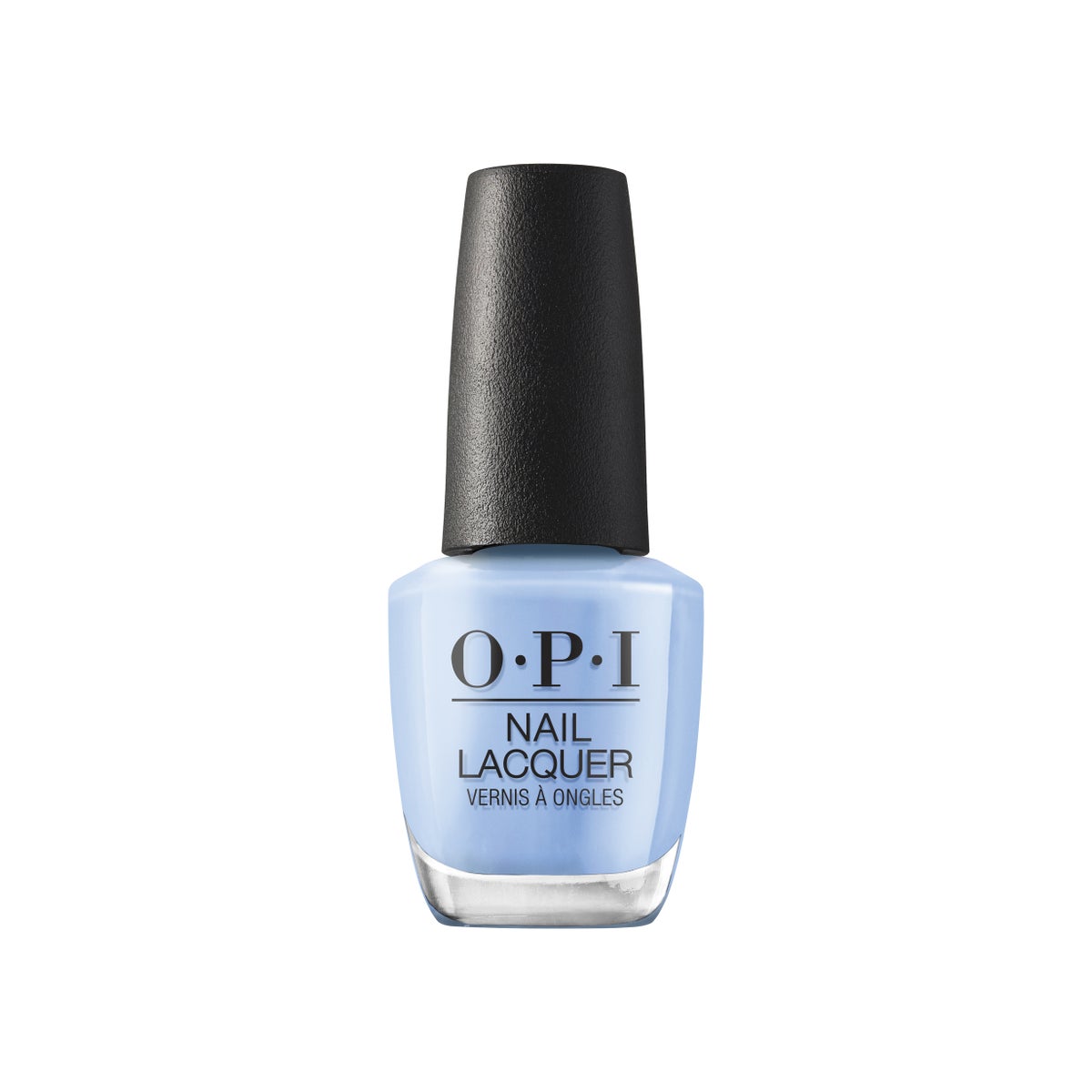 Verified SPRING - OPI Nail Lacquer