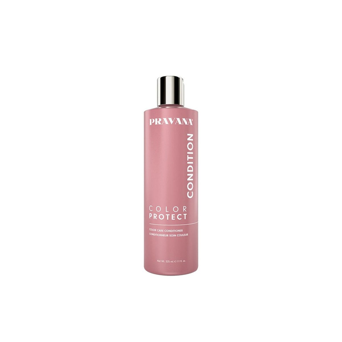 PRAVANA Color Protect Condition 325ml