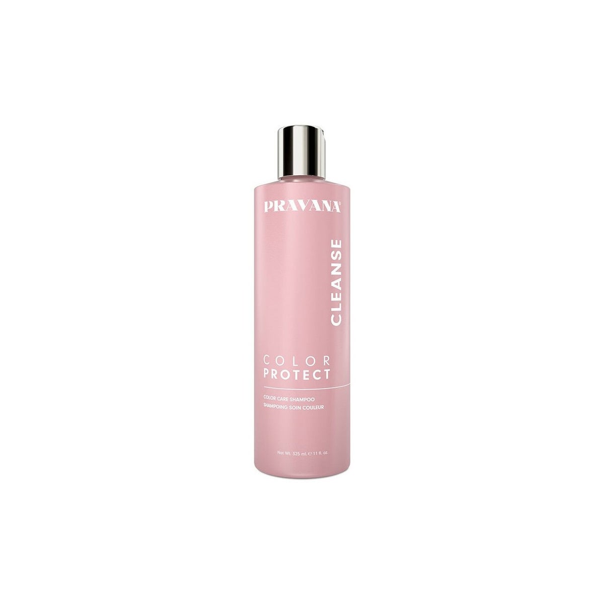 PRAVANA Color Protect Shampoo 325ml