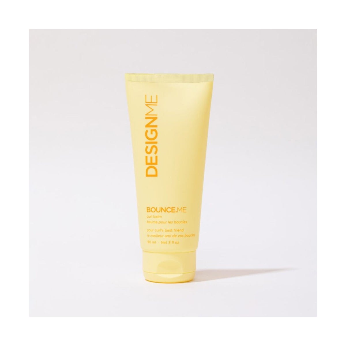 DesignMe BOUNCE ME Curl Balm (90ml)