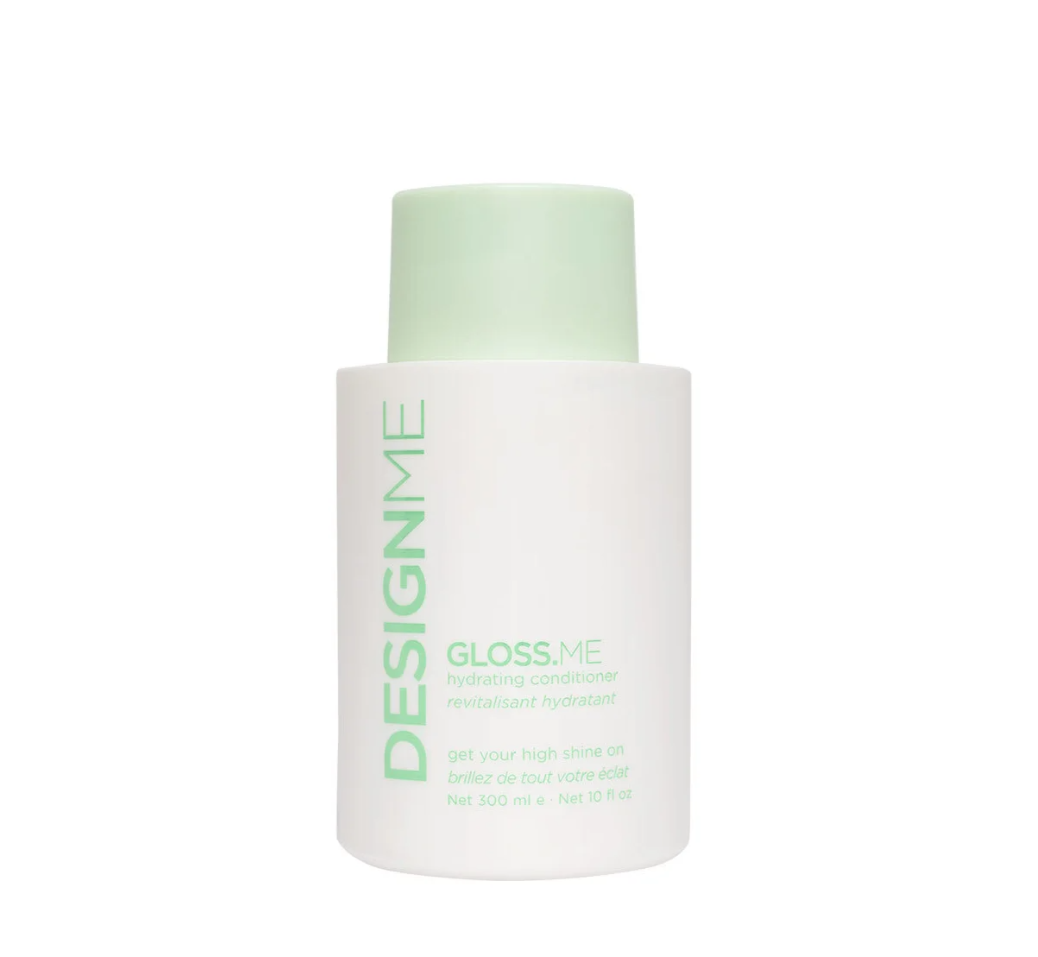 DesignMe Gloss ME Hydrating Conditioner 300ml