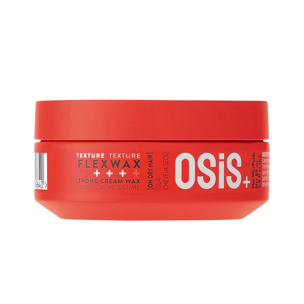 OSiS+ Flexwax (85ml)