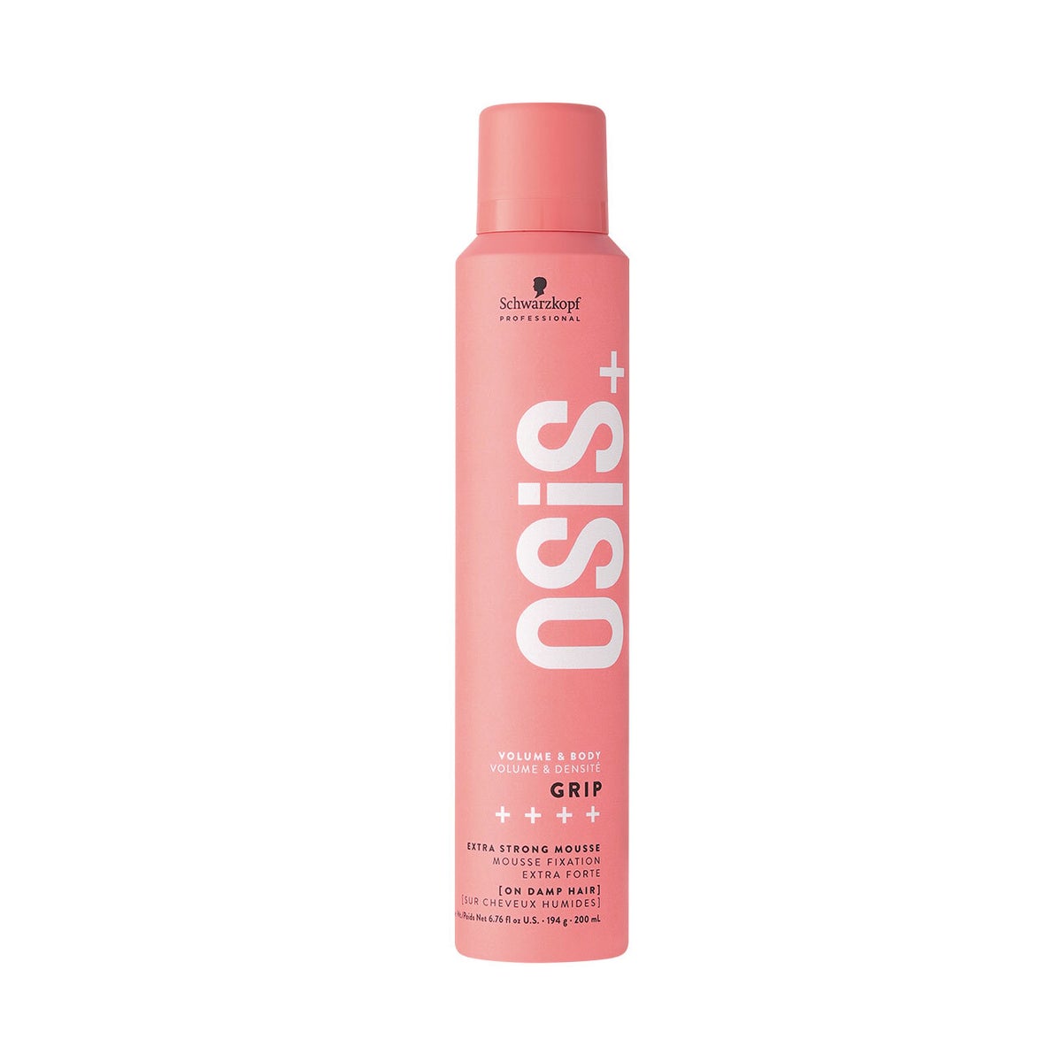 OSiS+ Grip (200ml)