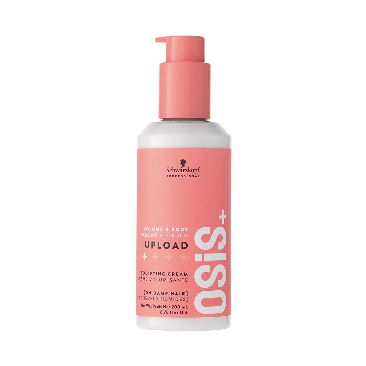 OSiS+ Upload (200ml)