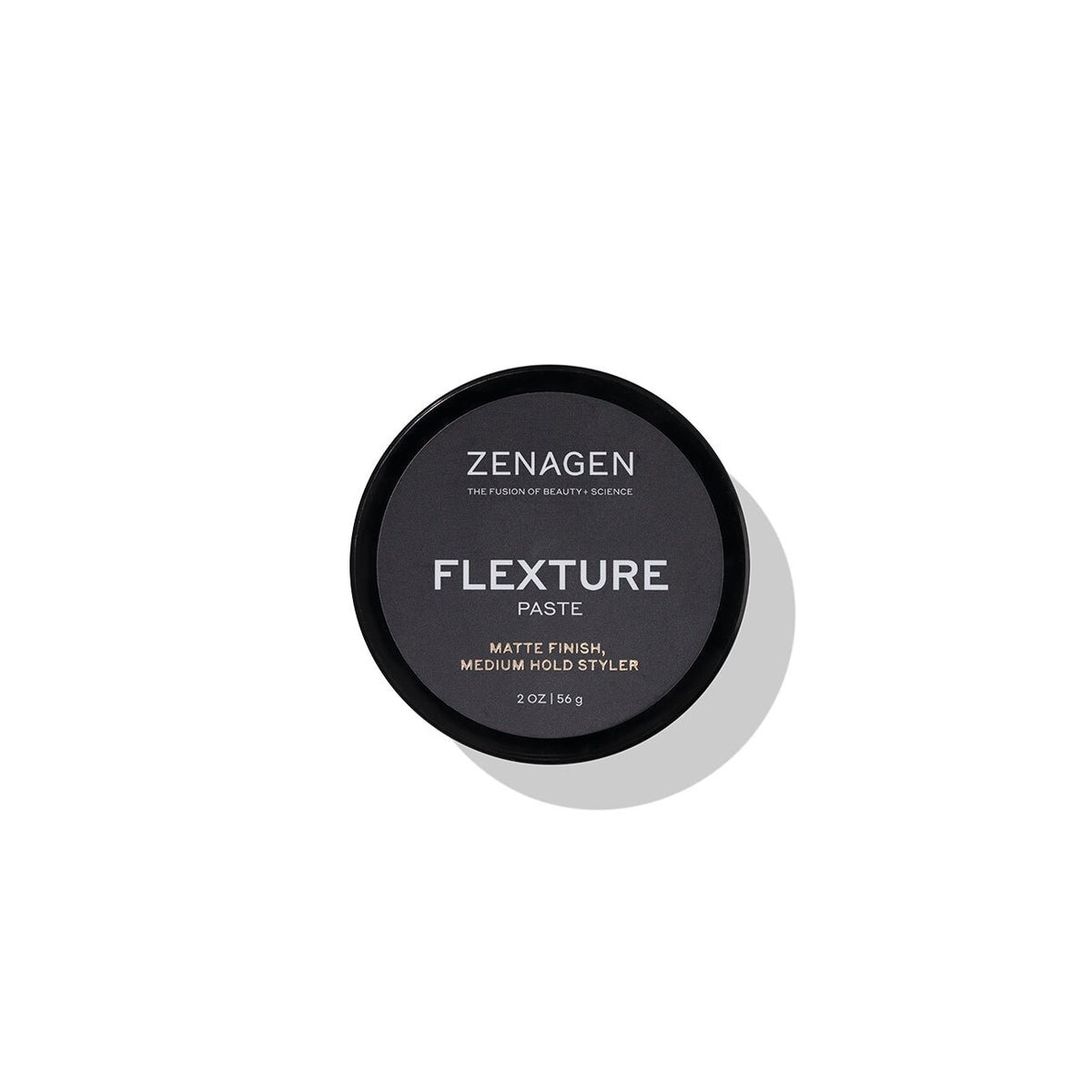 ZENAGEN 60ml Flexture Paste 2oz