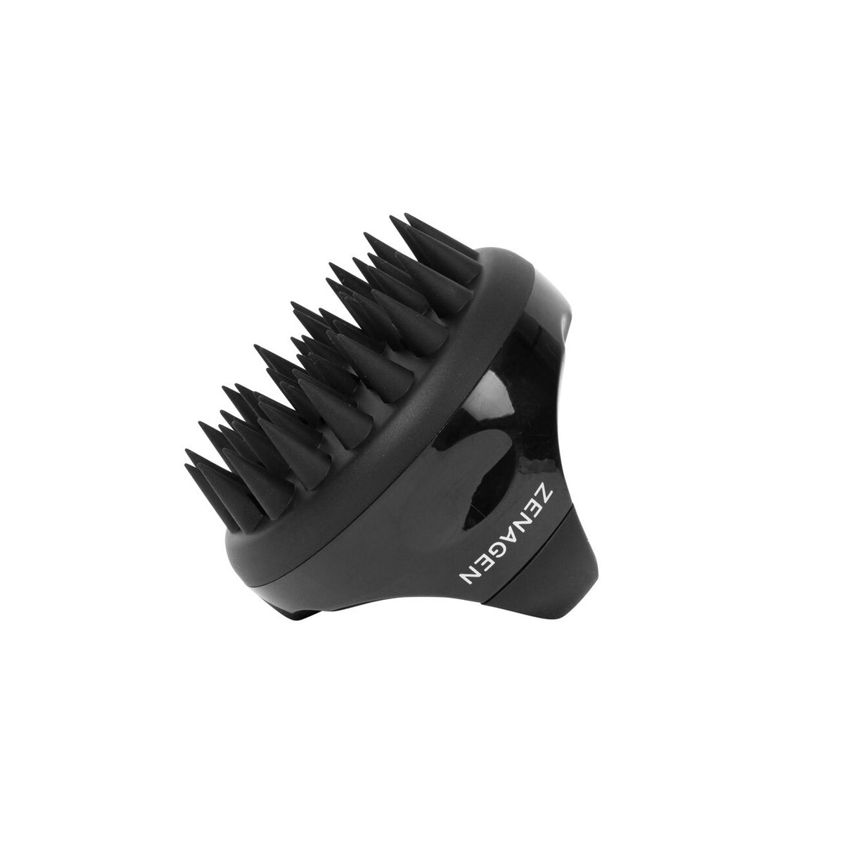 ZENAGEN Scalp Massager