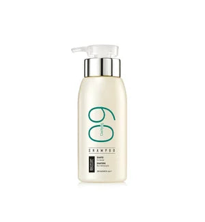 Biotop - 09 Clarify Shampoo 250ml