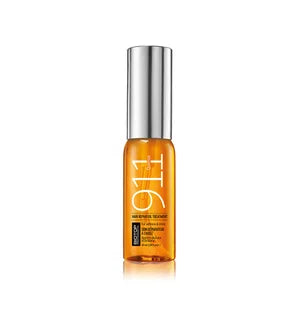 Biotop - 911 Quinoa Hair Repair Oil 30ml