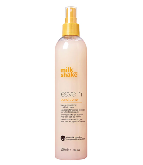 milk_shake Leave In Conditioner - 350ml