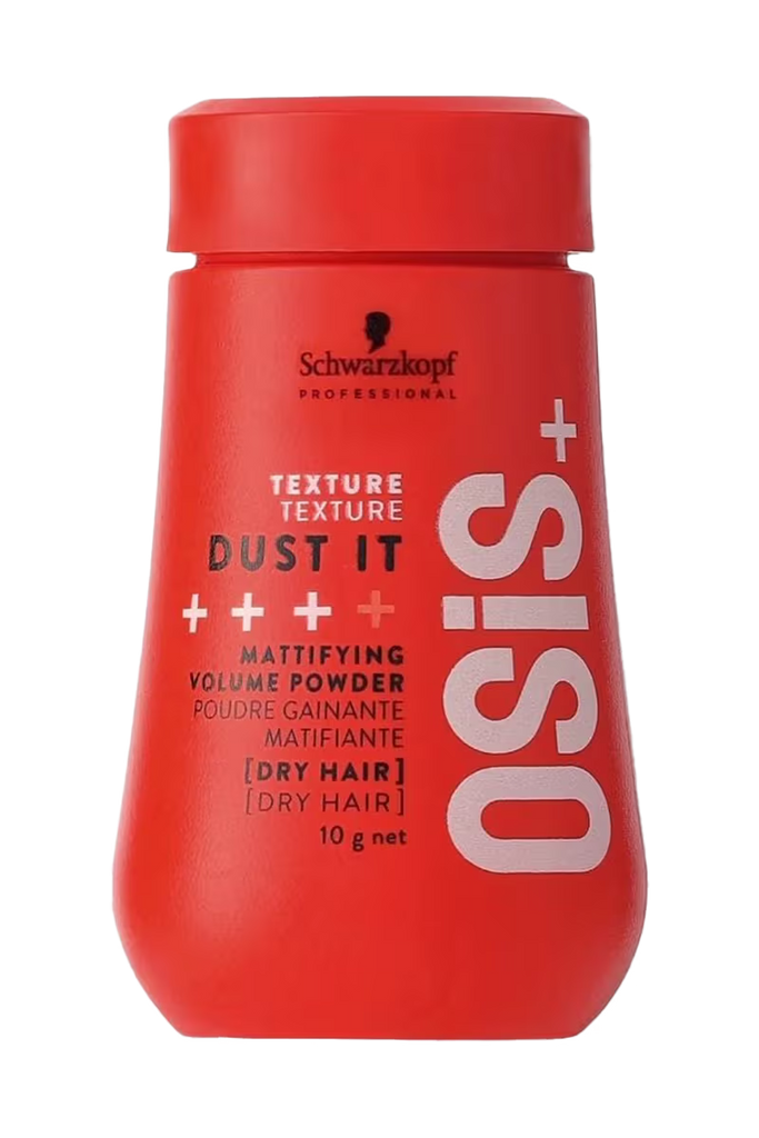 OSiS+ Dust It (10g) - Salon Shack