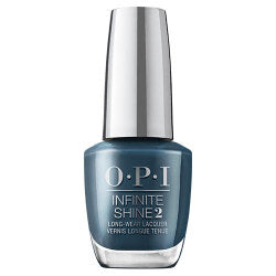 OPI Infinite Shine - Drama At La Scala