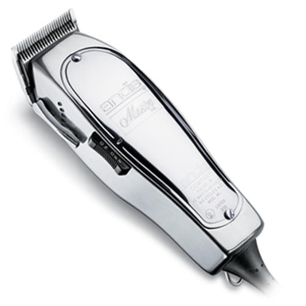 Master Clipper 01585