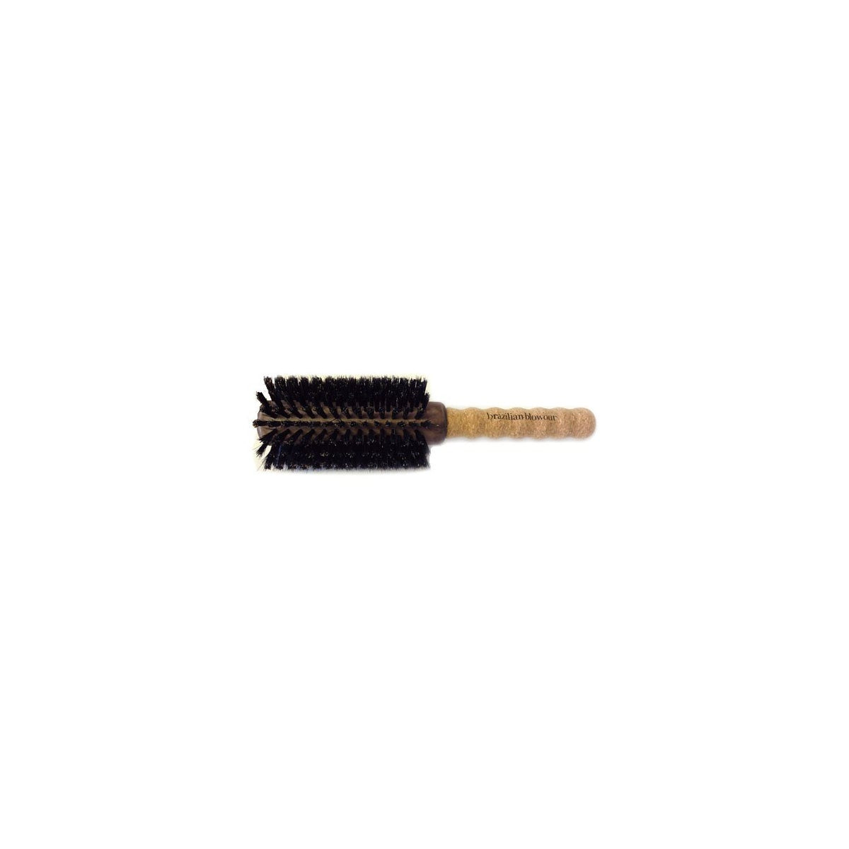 Brazilian Blowout Large Boar Bristle Brush