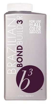 Brazilian Bond Builder 500ml