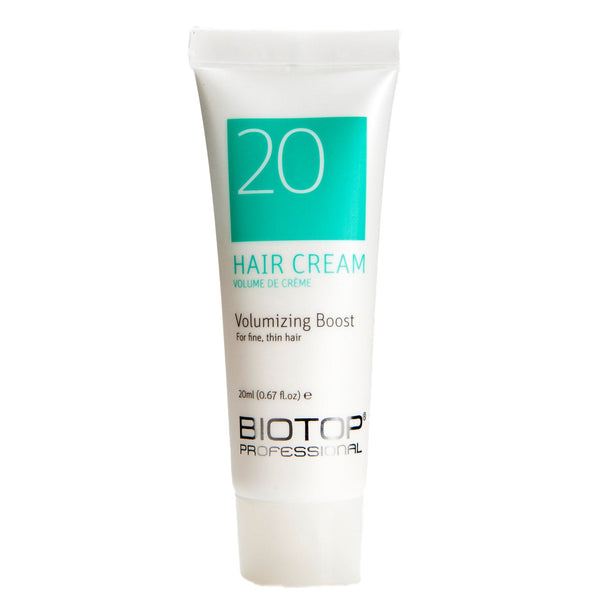 Hair Treatments Tagged 