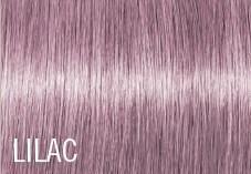 BlondMe 60ml Toning Cream Lilac