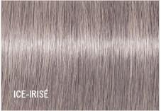 BlondMe 60ml Toning Ice Irise