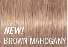 BlondMe 60ml Toning Brown Mahogony