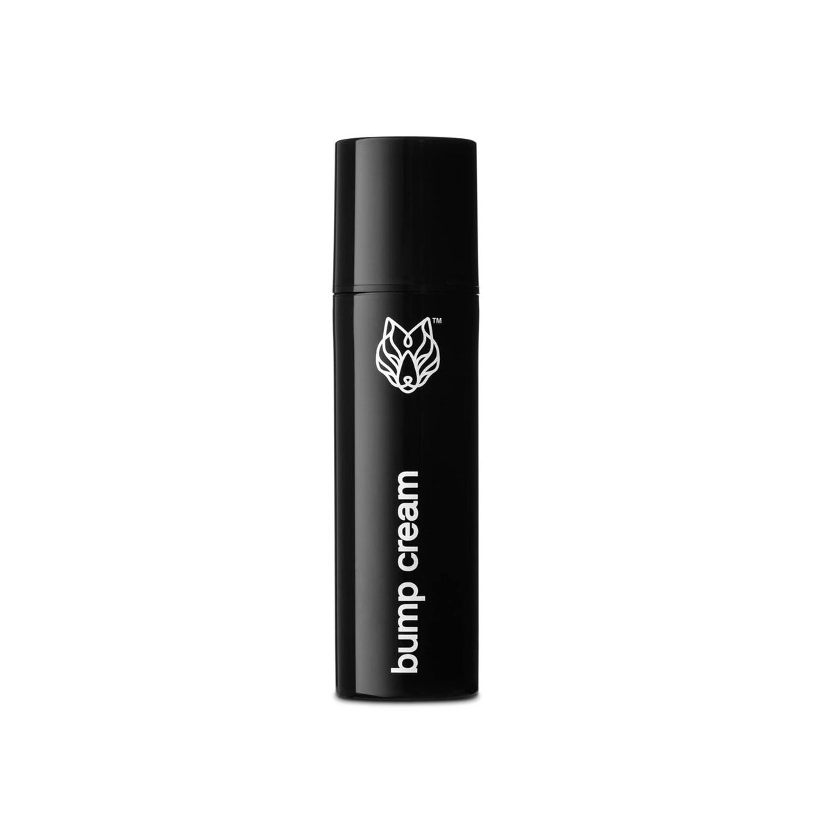 BlackWolf - Bump Cream (45ml)