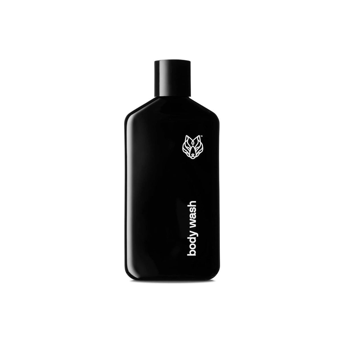 BlackWolf - Body Wash (300ml)