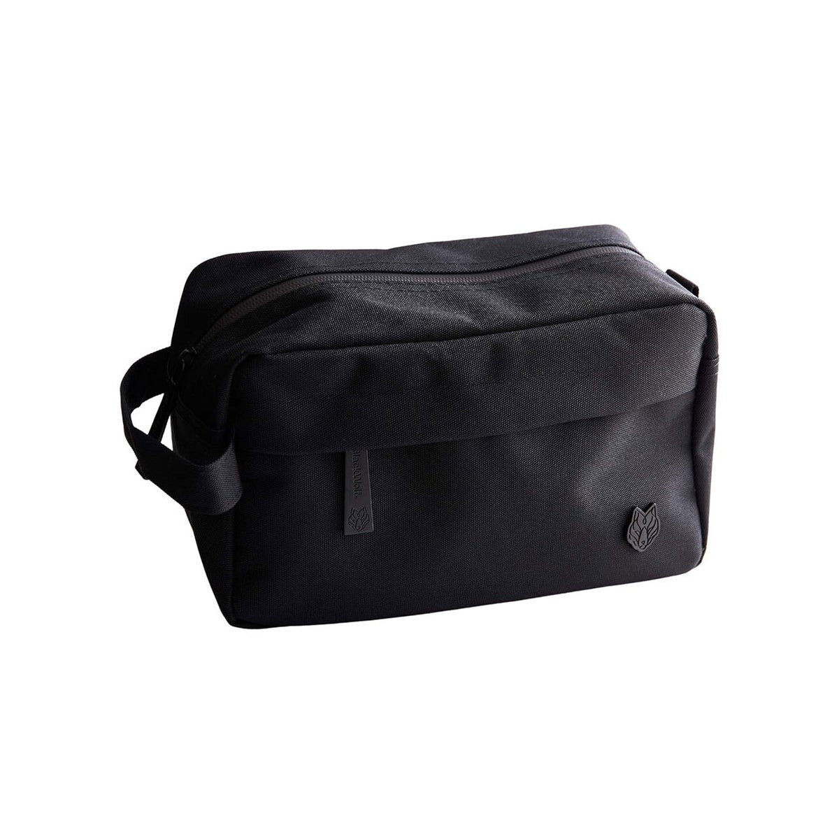 BlackWolf - Toiletry Bag