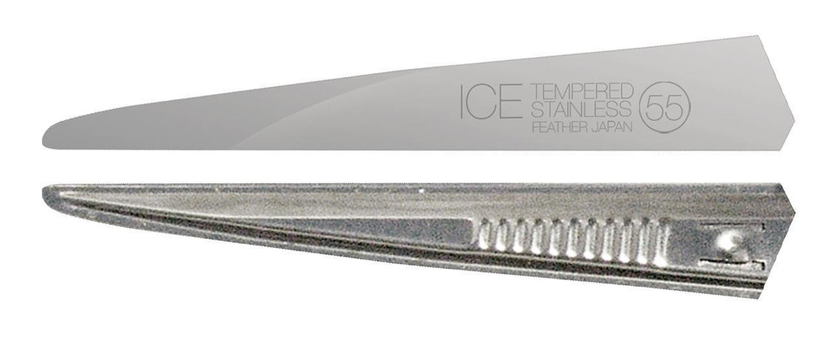 Feathers Blade 50/55