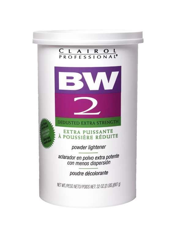 2lb Basic White Bleach 2 907G