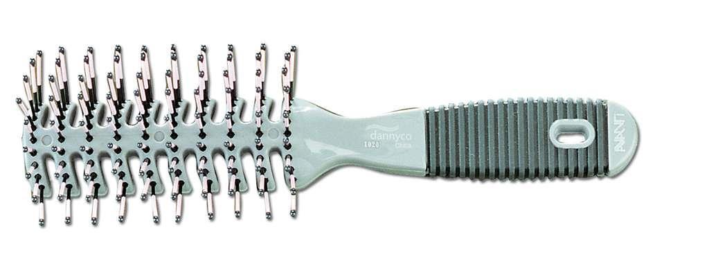 AVANTI Large Skeleton Brush CR12 1020C