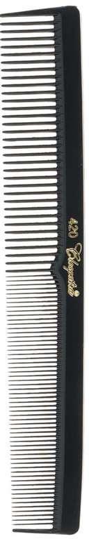 KREST CLEOPATRA Wave Styling Comb RR CR12