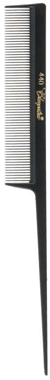 KREST CLEOPATRA Tail Comb CR12