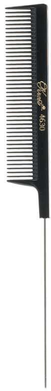 Krest Cleopatra Pin Tail Comb