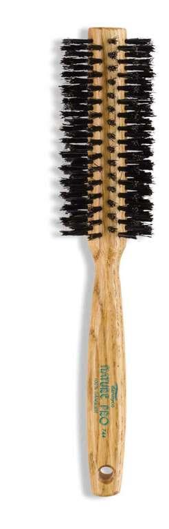 Dannyco Nature Pro Large Wood Brush