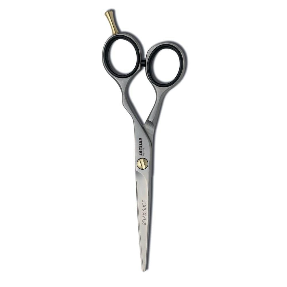 Relax Slice Offset Shear 5.5"