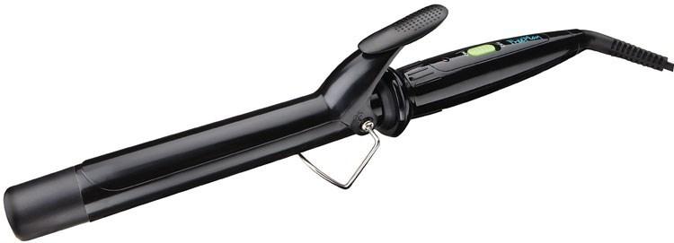 Avanti Free Play Curling Iron 1&quot;