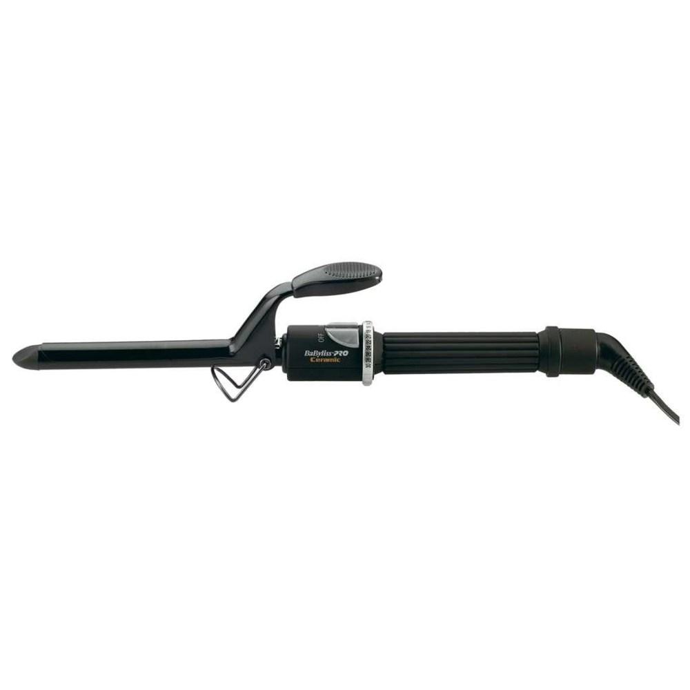 Babyliss Ceramic 5/8&quot; Spring Iron