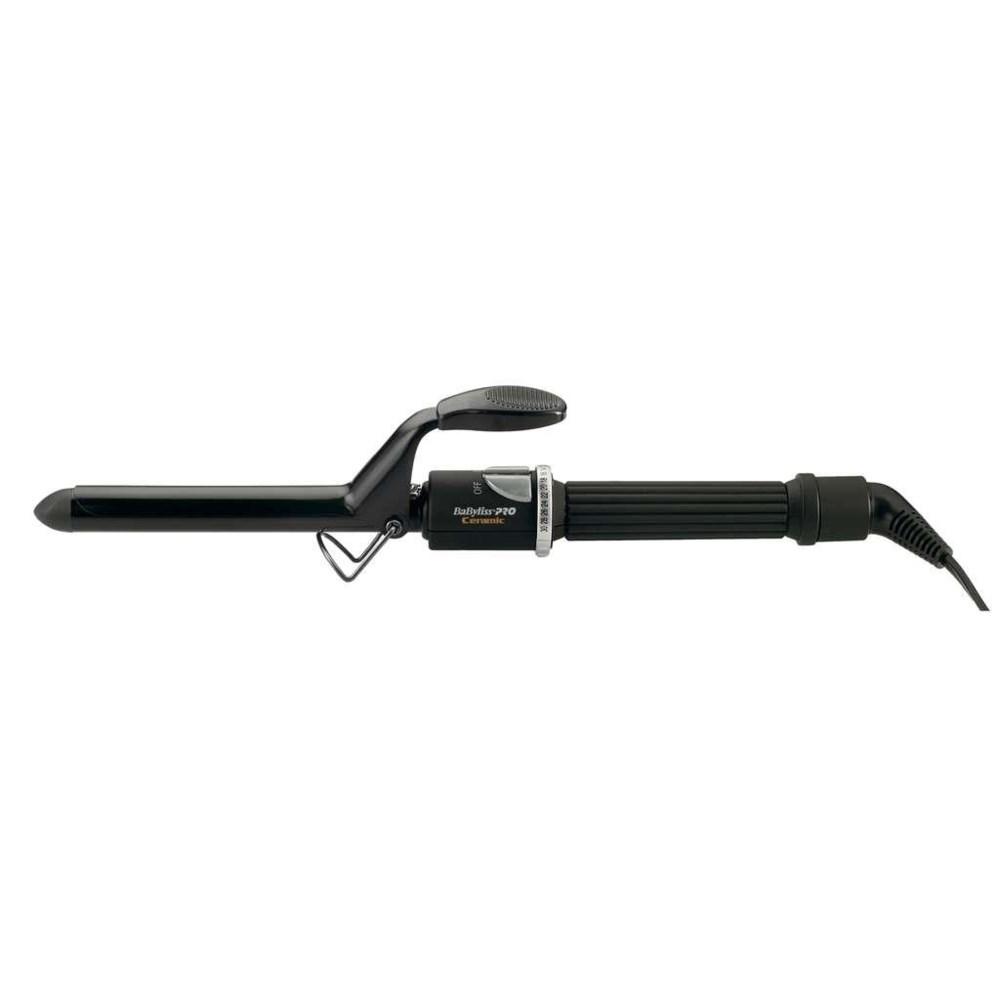 Babyliss Ceramic 3/4&quot; Spring Iron