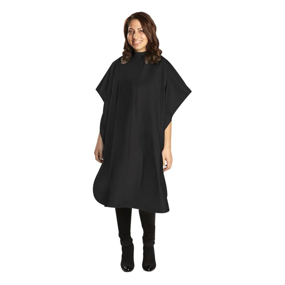 BabylissPro All Purpose WaterProof Cape