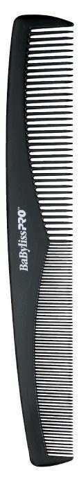 BABYLISS PRO 7-1/2 Inch Barber Finishing Comb RR