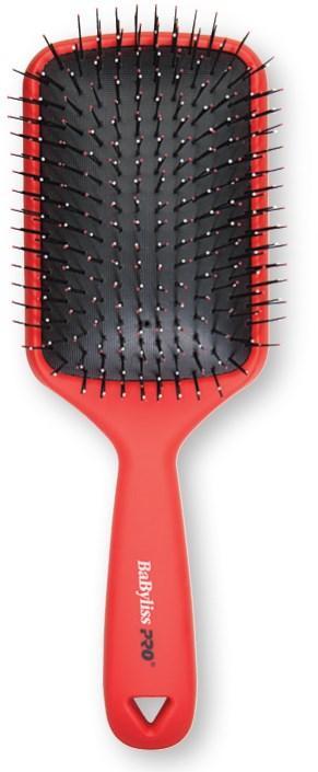 BABYLISS PRO Large Rectangler Detangling Brush